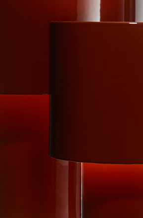 LH Rouge